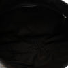 Gucci GG Crystal Abbey D Ring Crossbody Secondhand