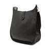 Hermès Clemence Evelyne I 33 Secondhand