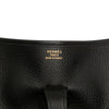 Hermès Clemence Evelyne I 33 Secondhand