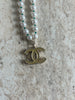 Secondhand Chanel Necklace