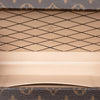 Louis Vuitton Monogram Petite Malle Secondhand