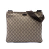 Gucci GG Supreme Crossbody Secondhand