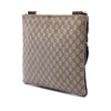 Gucci GG Supreme Crossbody Secondhand