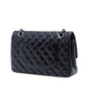 Chanel Medium Classic Caviar Double Flap Secondhand