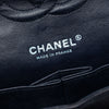 Chanel Medium Classic Caviar Double Flap Secondhand