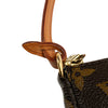 Secondhand Louis Vuitton Monogram Pochette Accessoires