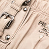Secondhand Prada Nappa Gaufre Satchel
