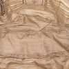 Secondhand Prada Nappa Gaufre Satchel