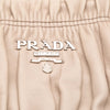 Secondhand Prada Nappa Gaufre Satchel