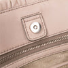 Secondhand Prada Nappa Gaufre Satchel