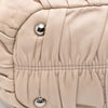Secondhand Prada Nappa Gaufre Satchel