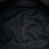Secondhand Burberry Small Beat Check Nylon Victoria Tote
