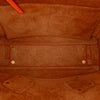 Secondhand Bottega Veneta Small Grained Calfskin Arco Tote