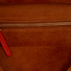 Secondhand Bottega Veneta Small Grained Calfskin Arco Tote