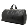 Louis Vuitton Epi Keepall 55 Secondhand