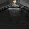 Louis Vuitton Epi Keepall 55 Secondhand