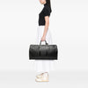 Louis Vuitton Epi Keepall 55 Secondhand