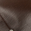 Louis Vuitton Epi Reverie Secondhand