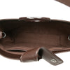 Louis Vuitton Epi Reverie Secondhand
