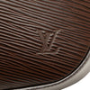 Louis Vuitton Epi Reverie Secondhand