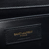 Saint Laurent Medium Smooth Calfskin Rockstar Patchwork Monogram Kate Crossbody Secondhand