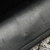 Chanel Medium Classic Tweed Double Flap Secondhand