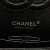 Chanel Medium Classic Tweed Double Flap Secondhand