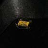 Chanel Medium Classic Tweed Double Flap Secondhand