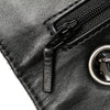 Chanel Medium Classic Tweed Double Flap Secondhand