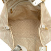 Louis Vuitton Monogram Tahitienne Cabas PM Secondhand
