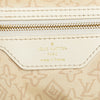 Louis Vuitton Monogram Tahitienne Cabas PM Secondhand