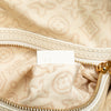 Louis Vuitton Monogram Tahitienne Cabas PM Secondhand