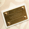 Louis Vuitton Monogram Tahitienne Cabas PM Secondhand