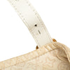 Louis Vuitton Monogram Tahitienne Cabas PM Secondhand