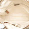 Gucci Diamante Coated Canvas Zip Crossbody Secondhand