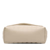 Secondhand Saint Laurent Small Matelasse Calfskin Monogram LouLou Shoulder Bag