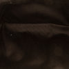 Secondhand Saint Laurent Small Matelasse Calfskin Monogram LouLou Shoulder Bag