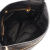 Prada Vitello Daino Crossbody Secondhand