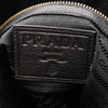 Prada Vitello Daino Crossbody Secondhand