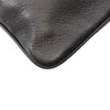 Prada Vitello Daino Crossbody Secondhand