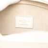 Secondhand Louis Vuitton Epi Pont Neuf PM