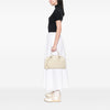 Secondhand Louis Vuitton Epi Pont Neuf PM