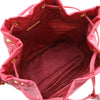 Prada Re Nylon Duet Bucket Bag Secondhand
