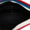 Secondhand Balenciaga Lambskin Bazar Crossbody