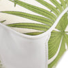 Celine Canvas Botanical Print Boogie Handbag Secondhand