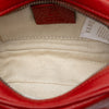 Gucci Kids Mini Leather Soho Disco Crossbody Secondhand