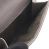 Prada Leather Small Wallet Secondhand