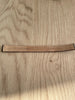 Van Cleef & Arpels Watch Strap Secondhand
