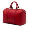 Gucci Medium Guccissima Joy Boston Bag Secondhand
