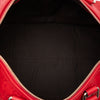 Gucci Medium Guccissima Joy Boston Bag Secondhand